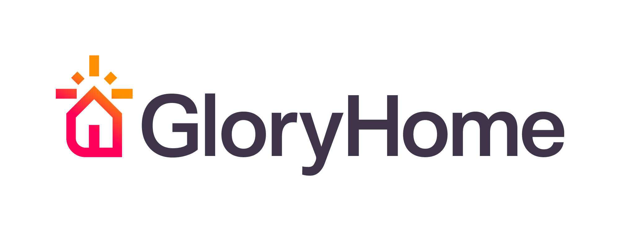GloryHome